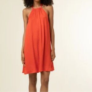 C & C California Cover beachwear